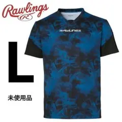 Rawlings ユニフォーム(練習着) ネイビー/青 2025年最新】ローリングス練習着の人気アイテム - メルカリ