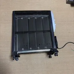 いすゞギガ純正センターマルチラック - メルカリ