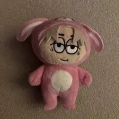 2025年最新】上村謙信 ぬいぐるみの人気アイテム - メルカリ