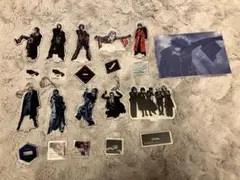 Item thumbnail for item 63c774d0-541d-4352-ba3e-5f6d6b63c749