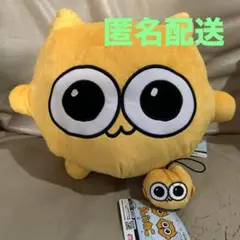 2026年最新】うんたねこの人気アイテム - メルカリ