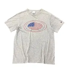 Item thumbnail for item a7599d18-3fd8-4692-afd0-856a0eb7c9f5