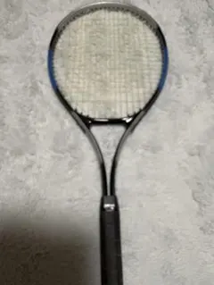 希少】ヨネックス 軟式テニス（ソフトテニス）ラケット「グラン