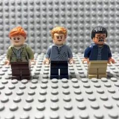 Item thumbnail for item ef545e8c-c518-46c5-b2b2-01bb643f1664