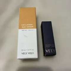 Item thumbnail for item 7fc08e7e-e719-476e-a10e-e386e01cb76a