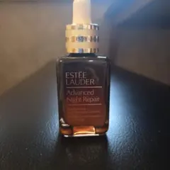 Estee Lauder アドバンス ナイト リペア SMR 30mlのサムネイル
