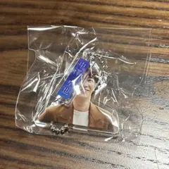 街ガチャin 長岡　第2弾　中澤卓也