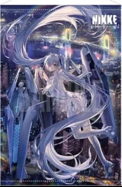 2025年最新】タペストリーの人気アイテム - メルカリ