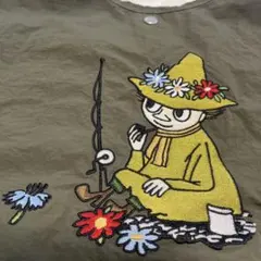 Item thumbnail for item 15d8fb50-5de1-46eb-884f-ead8beb05536