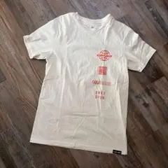 BRP CAN-AM　カンナム　バイク　グッズ　Tシャツ
