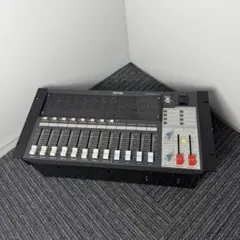Roland PA400アナログパワードミキサー 10チャンネル中古 - メルカリ