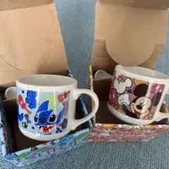 Item thumbnail for item ccb636ed-f38b-430e-ad0b-1536870de49f