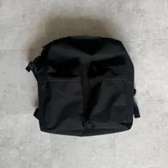 2026年最新】CONTAINER carrying toolの人気アイテム - メルカリ