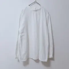 Item thumbnail for item fb29ca80-9ff2-42c3-846b-6ef0e1cdffbd