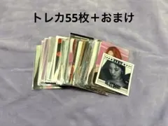 ITZY イェジ トレカ 当選者特典 - メルカリ