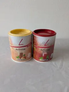 Item thumbnail for item d3365f14-ed4f-4d9c-a0e9-37923dd8f27c