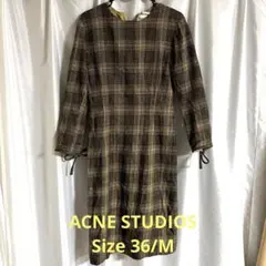 Item thumbnail for item 43c5ff49-247e-495d-8d51-b8c594b5f015