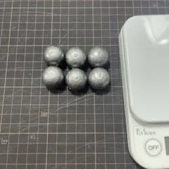 ニオちゃん様 リクエスト 2点 まとめ商品