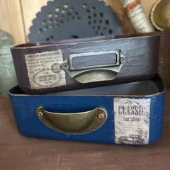 myukichi様 リクエスト 2点 まとめ商品