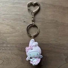 Item thumbnail for item c674c3a1-800d-46c9-aca4-3dc63e3f9c59