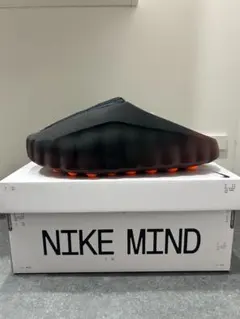 NIKE mind001のサムネイル