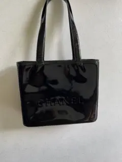 Item thumbnail for item 480b437b-c203-4cb6-a858-c9a3c4f32585