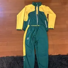 Item thumbnail for item 972dec38-fc8d-4641-87cf-9fe2ea22b5f3