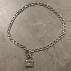 Item thumbnail for item 400bd4d8-71c7-4dd2-8677-54538cea9816