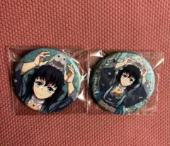 2026年最新】東武動物公園 時透無一郎の人気アイテム - メルカリ