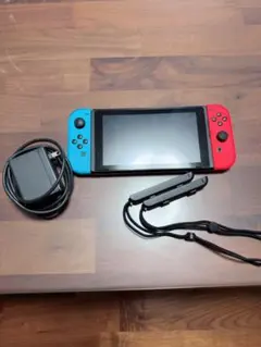ニンテンドーSwitch ソフトセット　ジャンク 2026年最新】ニンテンドースイッチ ソフト ジャンクの人気アイテム