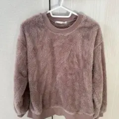 Item thumbnail for item c456e842-e821-4c1e-b5af-e8c2343bb367