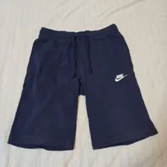 Item thumbnail for item e2cf72d5-0f20-4516-b83d-51e781f9b294