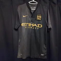 NIKE / ナイキ マンチェスター・シティFC