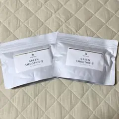 2025年最新】ヴァンベール スムージーの人気アイテム - メルカリ