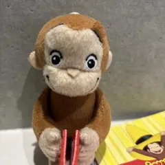 Item thumbnail for item 487d1e8f-4b6c-4dd6-925c-64a996a5acb5