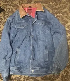 Item thumbnail for item 1ce474e8-6555-4e5b-8cca-8859ea7a5cae