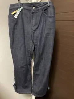 さちこ様 リクエスト 2点 まとめ商品