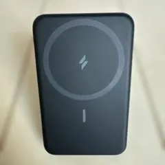 【開封のみ】Anker 633 Magnetic Batteryモバイルバッテリ