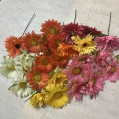 Item thumbnail for item 380e341a-cc65-48e2-9128-96d329a520d9