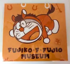 どらすたば＊プロフ必読ください様 リクエスト 2点 まとめ商品