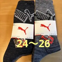 Item thumbnail for item e5b0ac73-5997-472d-89f1-000d5cec1f2f