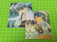 yuki様 リクエスト 2点 まとめ商品
