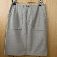 グレースカート