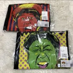 2026年最新】バナナサンド tシャツの人気アイテム - メルカリ