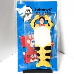 宮近海斗 アクスタ サマパラ以外新品未開封品 2025年最新】宮近海斗 アクスタ サマパラの人気アイテム - メルカリ