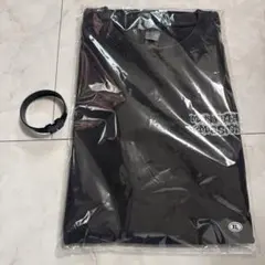 マンウィズ ニューメタルTシャツ ラババンセット‼️ - メルカリ