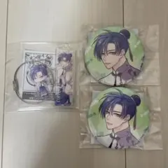 王の獣 オンラインクジら 太博