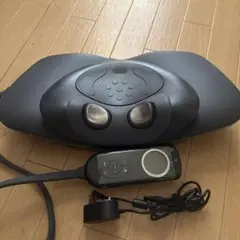 MYTREX MEDI NECK｜マイトレックス メディネック