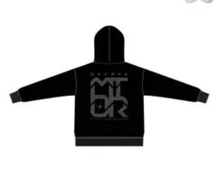 シューヤ 超特急 REAL？パーカー サイズXL ver.1 - メルカリ