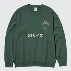 2026年最新】もののけ姫 tシャツの人気アイテム - メルカリ